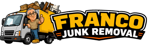 Franco Junk Removal
